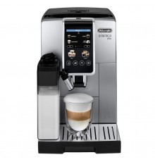 Кавомашина Delonghi ECAM 380.85 SB Dinamica Plus