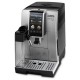 Кавомашина Delonghi ECAM 380.85 SB Dinamica Plus
