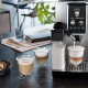 Кавомашина Delonghi ECAM 380.85 SB Dinamica Plus