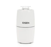 Кавомолка Eisen ECG-025