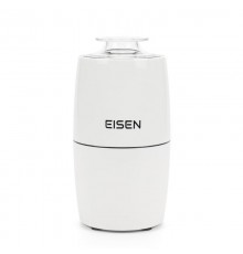 Кавомолка Eisen ECG-025