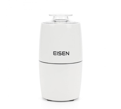 Кавомолка Eisen ECG-025