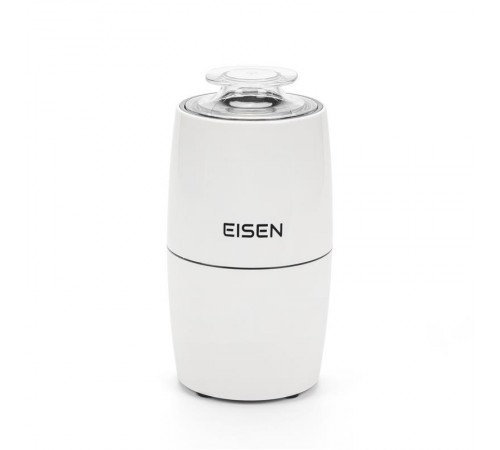 Кавомолка Eisen ECG-025