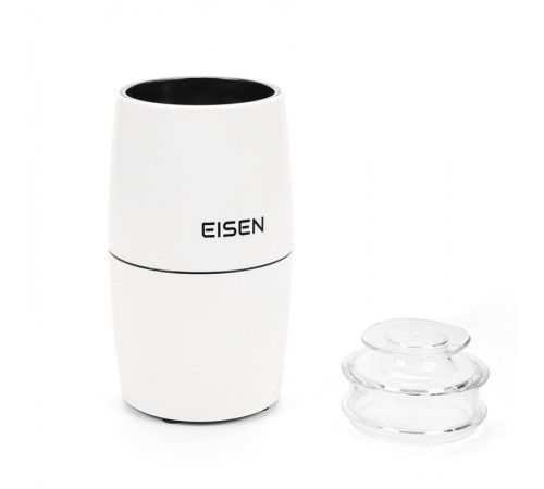 Кавомолка Eisen ECG-025