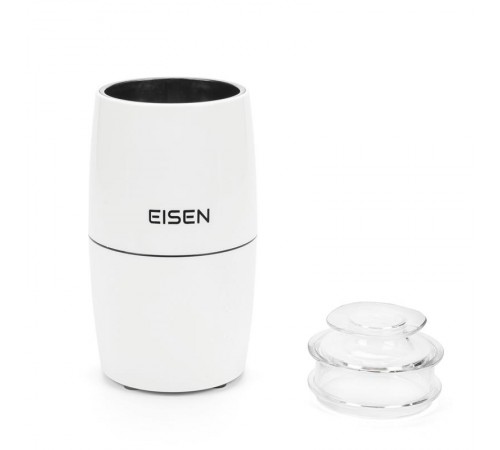 Кавомолка Eisen ECG-025