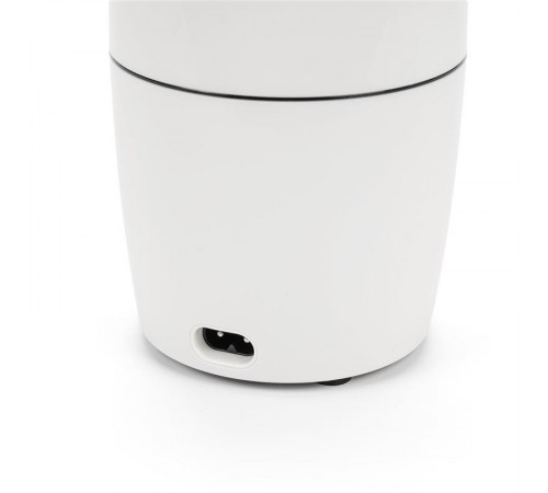 Кавомолка Eisen ECG-025
