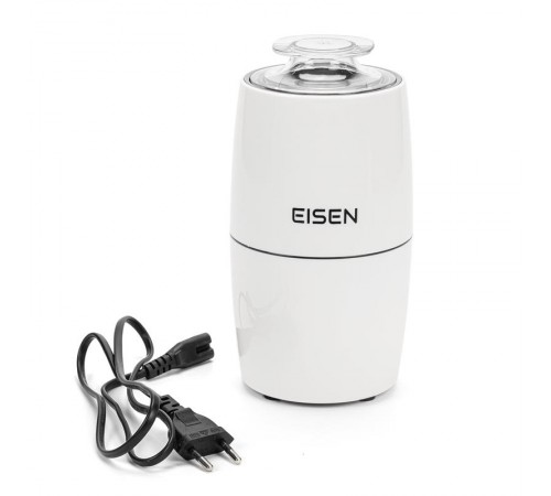 Кавомолка Eisen ECG-025