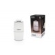 Кавомолка Eisen ECG-025