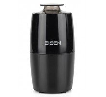 Кавомолка Eisen ECG-026B