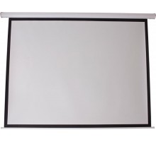 Проекційний екран Atria 113" (203x203, 1:1) (ECO MWM-AV-80)