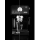 Кавоварка рожкова Delonghi ECP 31.21.BK