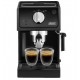 Кавоварка рожкова Delonghi ECP 31.21.BK