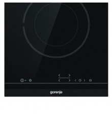 Варильна поверхня Gorenje ECT322BCSC