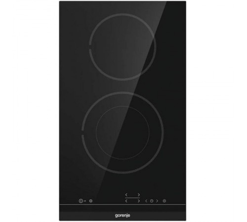Варильна поверхня Gorenje ECT322BCSC