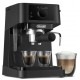 Кавоварка Delonghi EC 235 BK