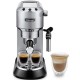 Кавоварка рожкова Delonghi EC 685 M Dedica
