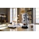 Кавоварка рожкова Delonghi EC 685 M Dedica