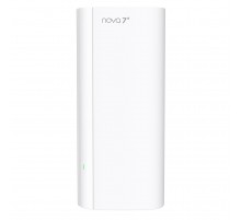 WiFi Mesh-система Tenda EE3 Pro (2-pack)