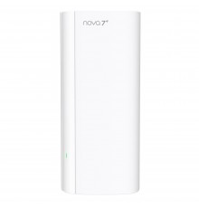 WiFi Mesh-система Tenda EE3 Pro (2-pack)