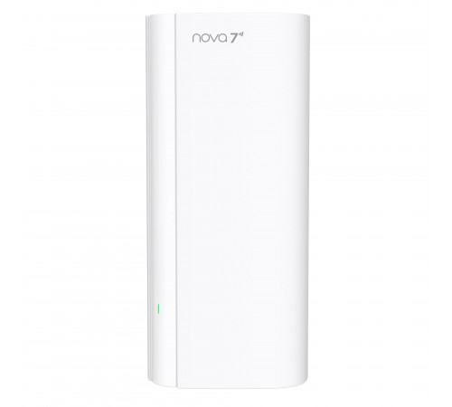 WiFi Mesh-система Tenda EE3 Pro (2-pack)