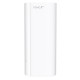 WiFi Mesh-система Tenda EE3 Pro (2-pack)