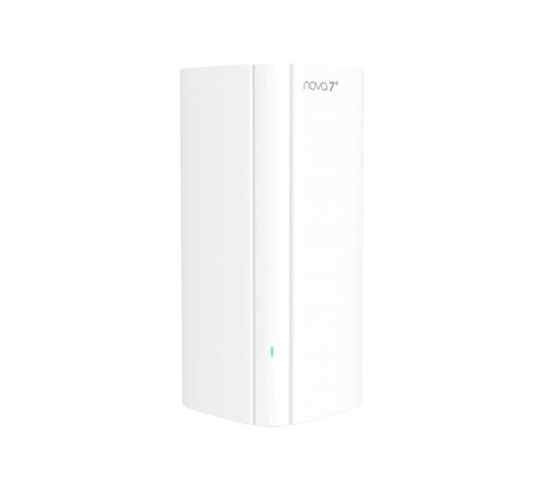 WiFi Mesh-система Tenda EE3 Pro (2-pack)