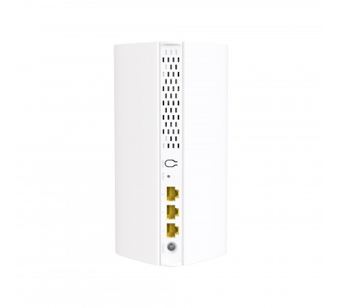 WiFi Mesh-система Tenda EE3 Pro (2-pack)