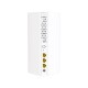 WiFi Mesh-система Tenda EE3 Pro (2-pack)