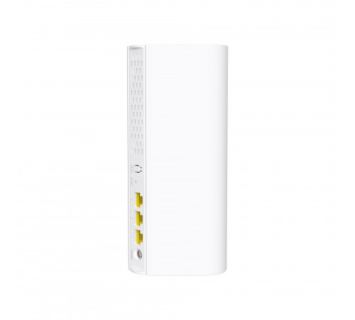 WiFi Mesh-система Tenda EE3 Pro (2-pack)