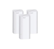 WiFi Mesh-система Tenda EE3 Pro (3-pack)