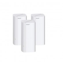 WiFi Mesh-система Tenda EE3 Pro (3-pack)