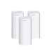 WiFi Mesh-система Tenda EE3 Pro (3-pack)