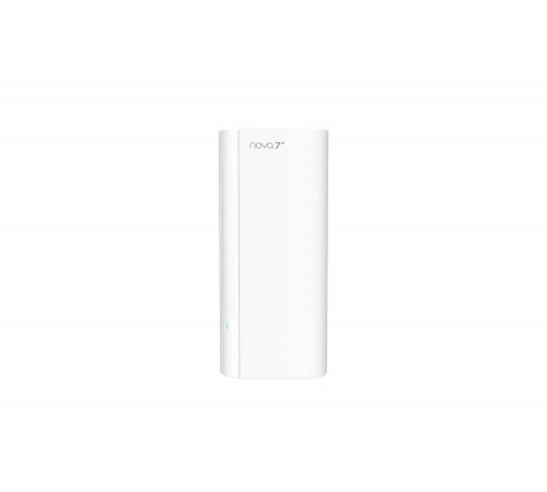 WiFi Mesh-система Tenda EE3 Pro (3-pack)