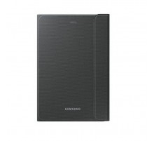 Чохол-книжка Samsung Book Cover для Samsung Galaxy Tab A 8.0 SM-T350 / SM-T355 Dark Titan (EF-BT350BSEGRU)