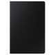 Чохол-книжка Samsung Book Cover для Samsung Galaxy Tab S7 FE SM-T730/SM-T735 Black (EF-BT730PBEGRU)