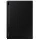 Чохол-книжка Samsung Book Cover для Samsung Galaxy Tab S7 FE SM-T730/SM-T735 Black (EF-BT730PBEGRU)