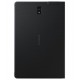 Чохол-книжка Samsung Book Cover для Samsung Galaxy Tab S4 10.5 SM-T830 / SM-T835 Black (EF-BT830PBEGRU)