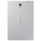 Чохол-книжка Samsung Book Cover для Samsung Galaxy Tab S4 10.5 SM-T830 / SM-T835 Gray (EF-BT830PJEGRU)