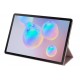 Чохол-книжка Samsung Book Cover для Samsung Galaxy Tab S6 10.5 SM-T860 / SM-T865 / SM-T866 Brown (EF-BT860PAEGRU)
