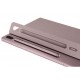 Чохол-книжка Samsung Book Cover для Samsung Galaxy Tab S6 10.5 SM-T860 / SM-T865 / SM-T866 Brown (EF-BT860PAEGRU)