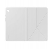 Чохол-книжка Samsung Book Cover для Samsung Galaxy Tab A9 X110/X115 White (EF-BX110TWEGWW)