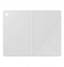 Чохол-книжка Samsung Book Cover для Samsung Galaxy Tab A9 X110/X115 White (EF-BX110TWEGWW)