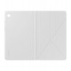 Чохол-книжка Samsung Book Cover для Samsung Galaxy Tab A9 X110/X115 White (EF-BX110TWEGWW)