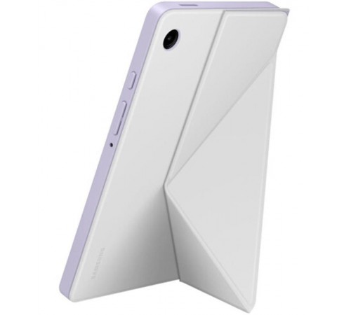 Чохол-книжка Samsung Book Cover для Samsung Galaxy Tab A9 X110/X115 White (EF-BX110TWEGWW)