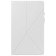 Чохол-книжка Samsung Book Cover для Samsung Galaxy Tab A9 X110/X115 White (EF-BX110TWEGWW)