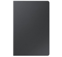 Чохол-книжка Samsung Book Cover для Samsung Galaxy Tab A8 10.5 SM-X200 / SM-X205 Gray (EF-BX200PJEGRU)