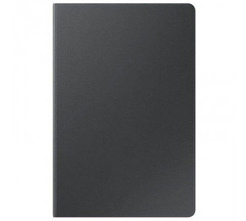 Чохол-книжка Samsung Book Cover для Samsung Galaxy Tab A8 10.5 SM-X200 / SM-X205 Gray (EF-BX200PJEGRU)