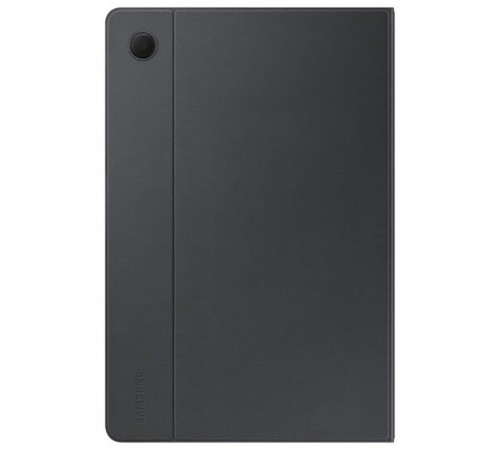 Чохол-книжка Samsung Book Cover для Samsung Galaxy Tab A8 10.5 SM-X200 / SM-X205 Gray (EF-BX200PJEGRU)