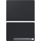 Чохол-книжка Samsung Book Cover для Samsung Galaxy Tab S9 SM-X710/SM-X716 Black (EF-BX710PBEGWW)