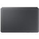 Чохол-клавіатура Samsung Book Cover Keyboard для Samsung Galaxy Tab S6 10.5 SM-T860 / SM-T865 / SM-T866 Gray (EF-DT860BJRGRU)